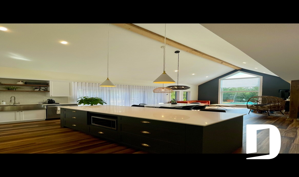 Photo Secteur activité - Bergen