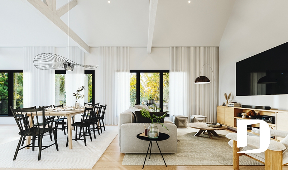 Photo Secteur activité - Bergen 2