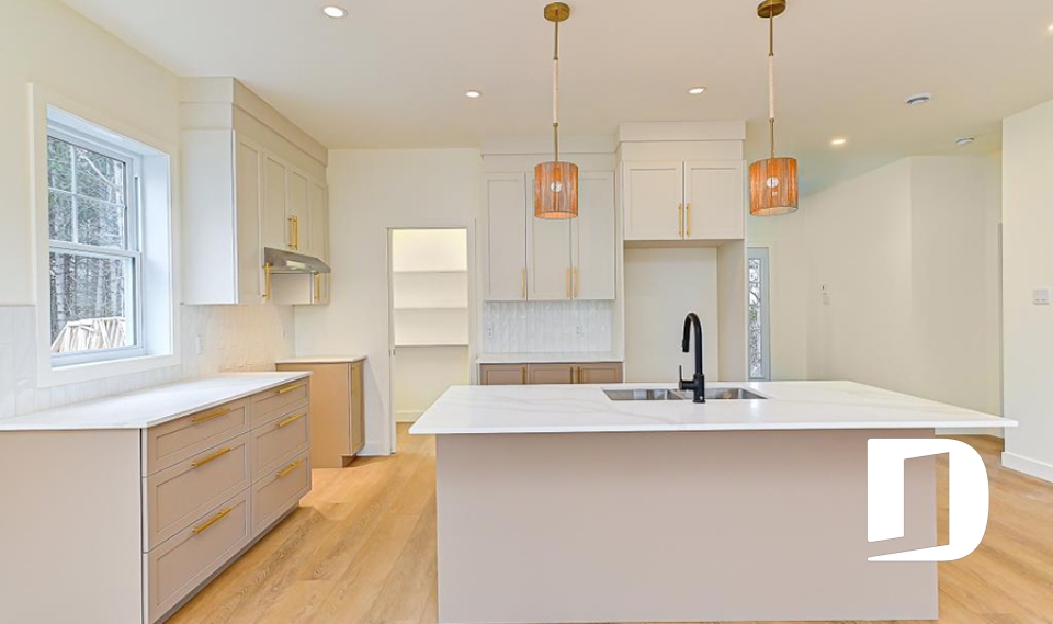 Photo Cuisine - Nordika 2