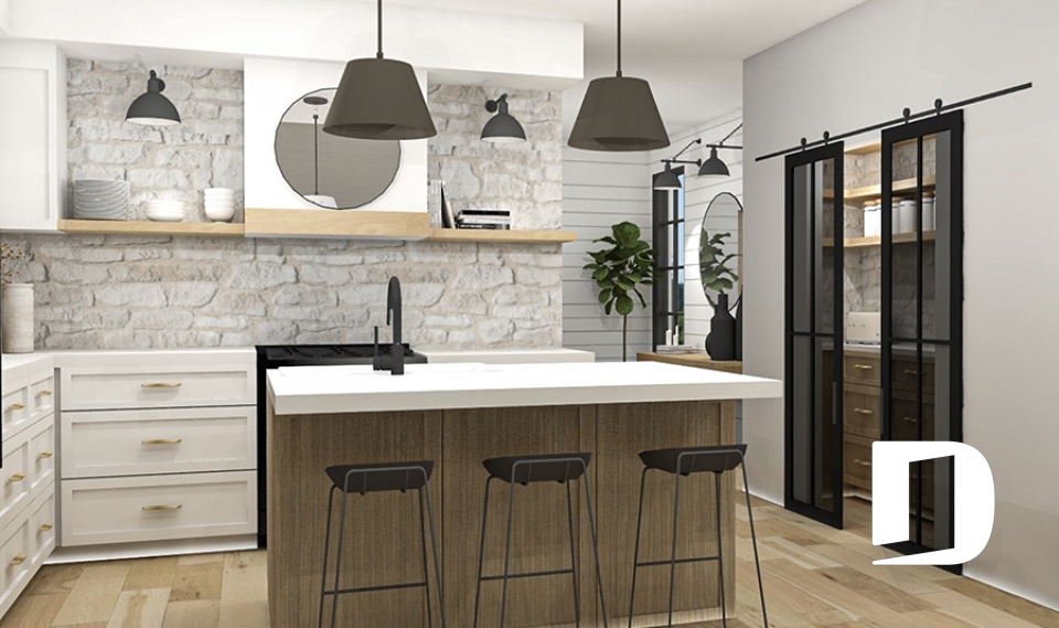 Photo Cuisine - Nordika 4