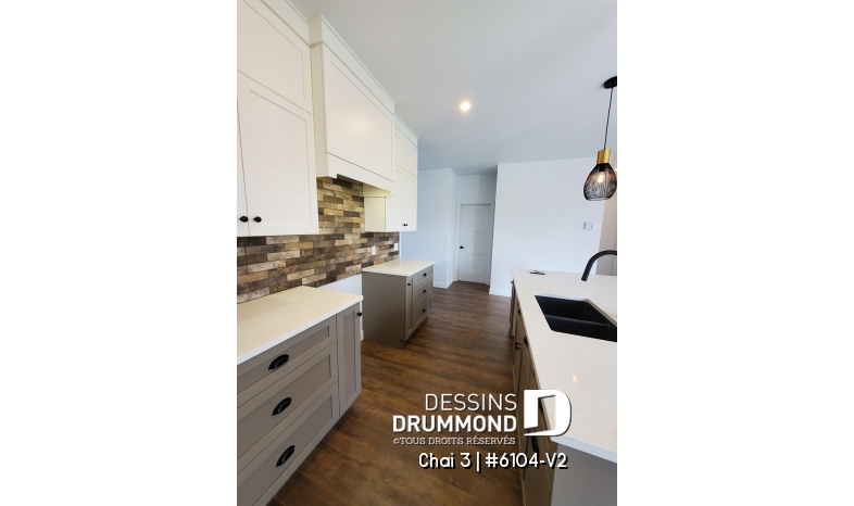 Photo Cuisine - Chai 3