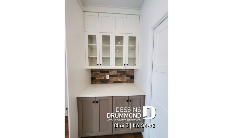 Photo Cuisine - Chai 3