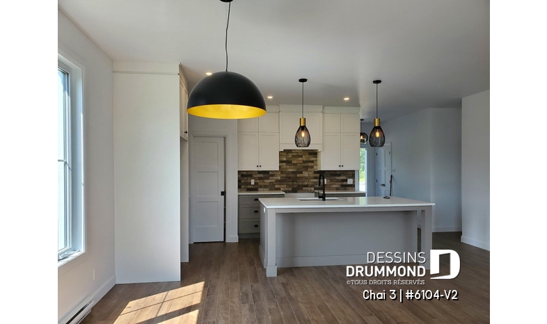 Photo Cuisine - Chai 3