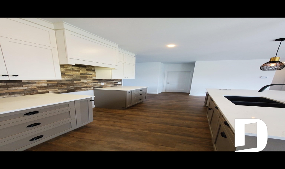 Photo Cuisine - Chai 3