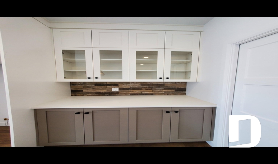 Photo Cuisine - Chai 3