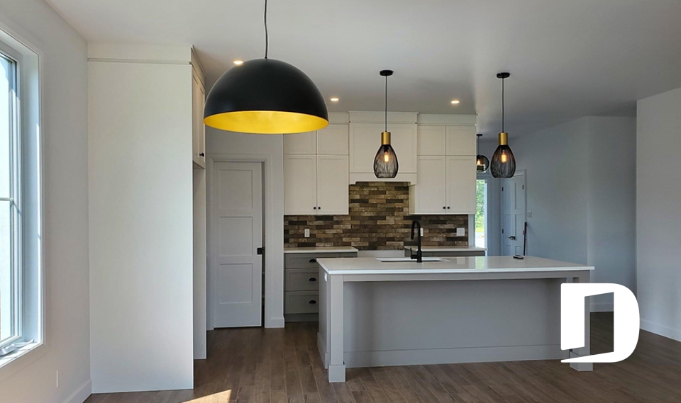 Photo Cuisine - Chai 3