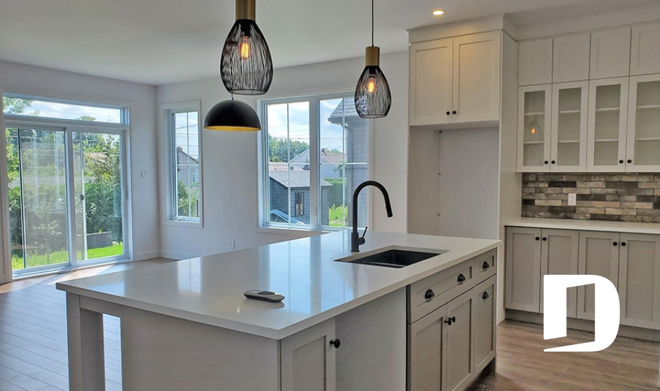 Photo Secteur activité - Chai 3