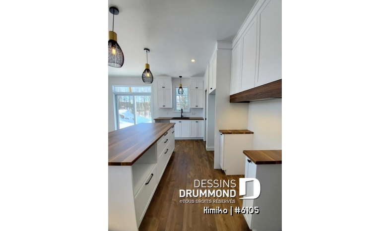 Photo Cuisine - Kimiko