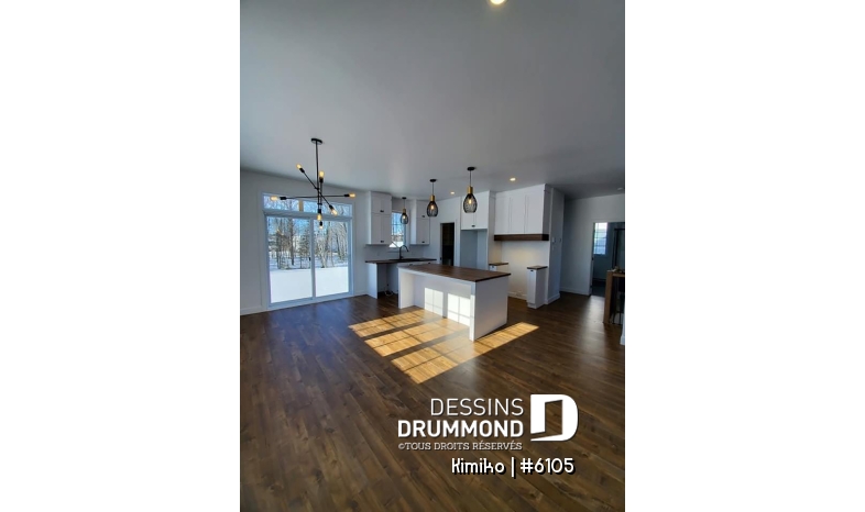 Photo Cuisine - Kimiko