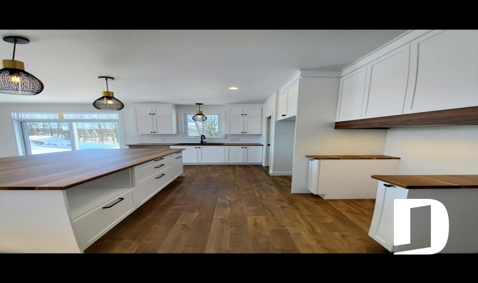 Photo Cuisine - Kimiko