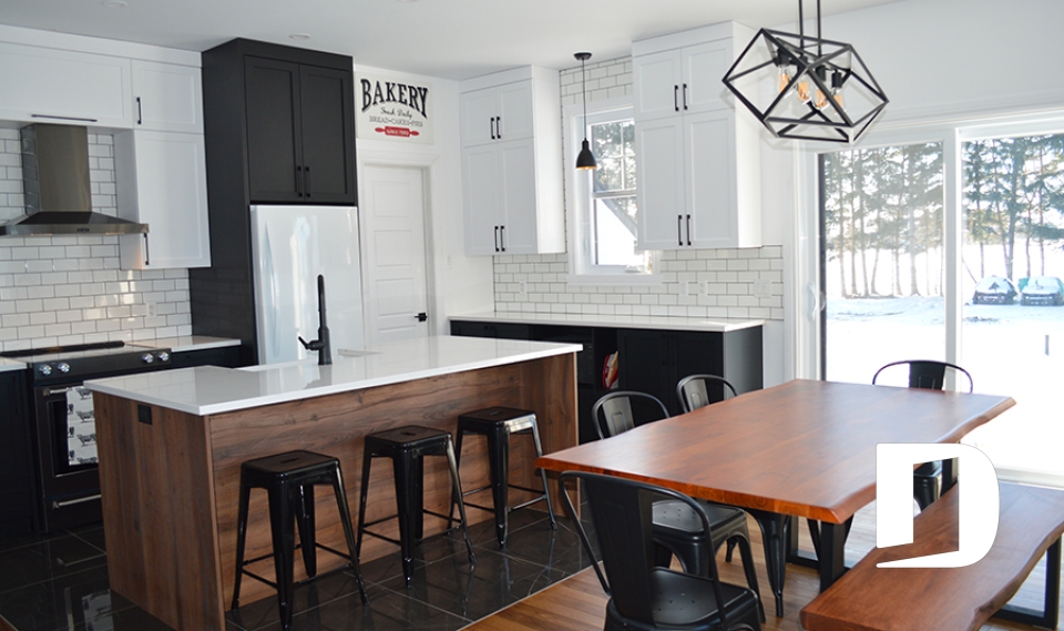 Photo Cuisine - Kimiko