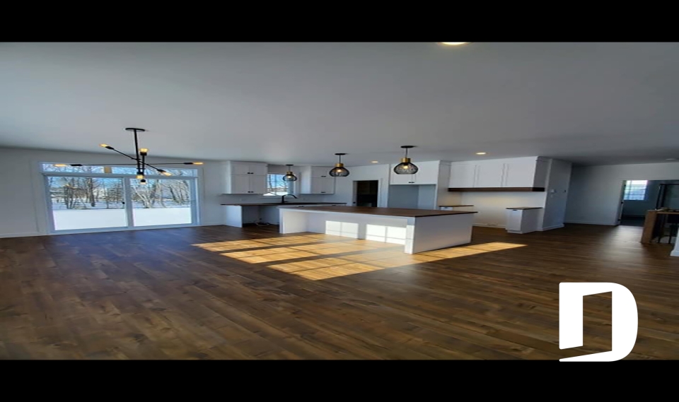 Photo Cuisine - Kimiko