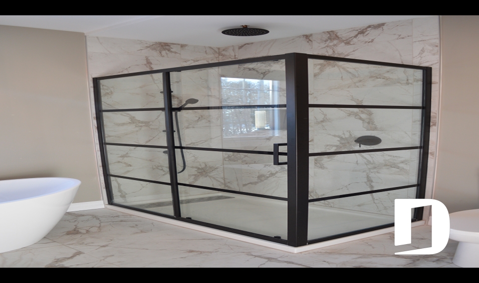 Photo Salle de bain - Kimiko