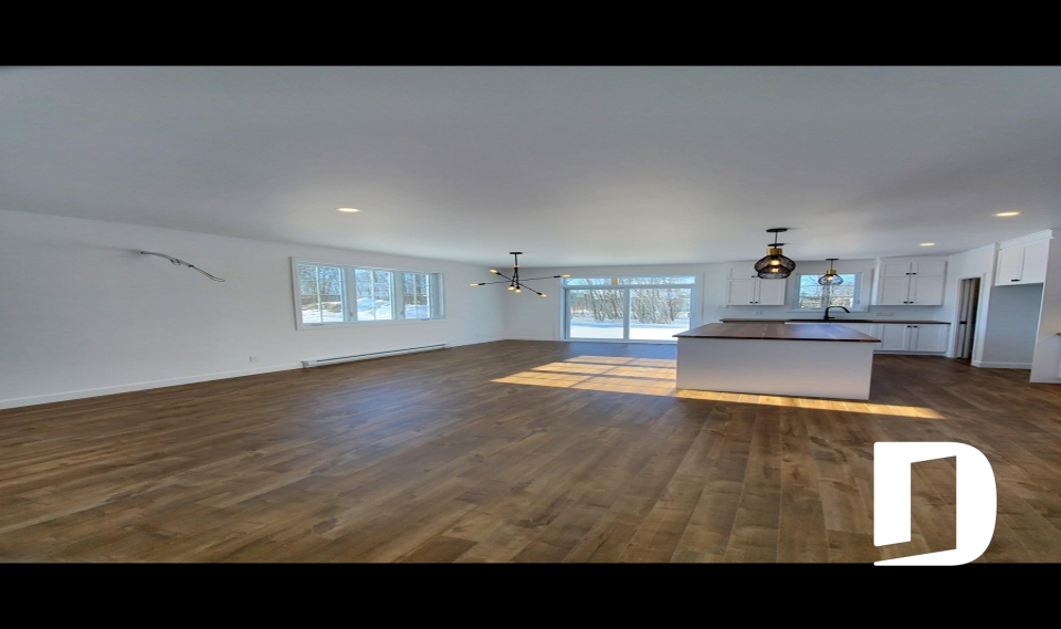 Photo Secteur activité - Kimiko