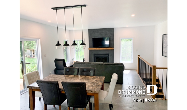 Photo Secteur activité - Aïka