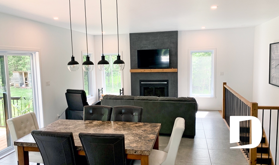 Photo Secteur activité - Aïka