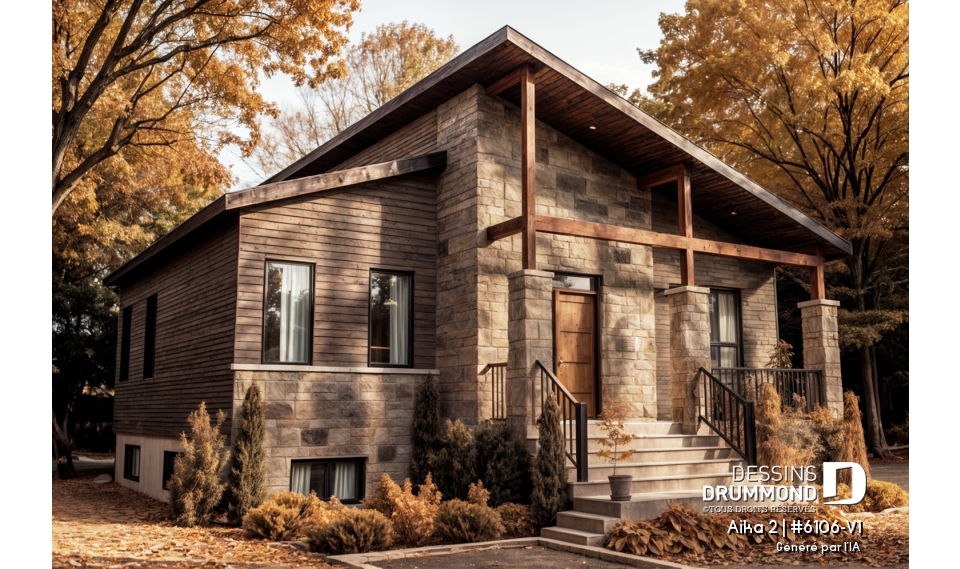 Alternative - Aika 2