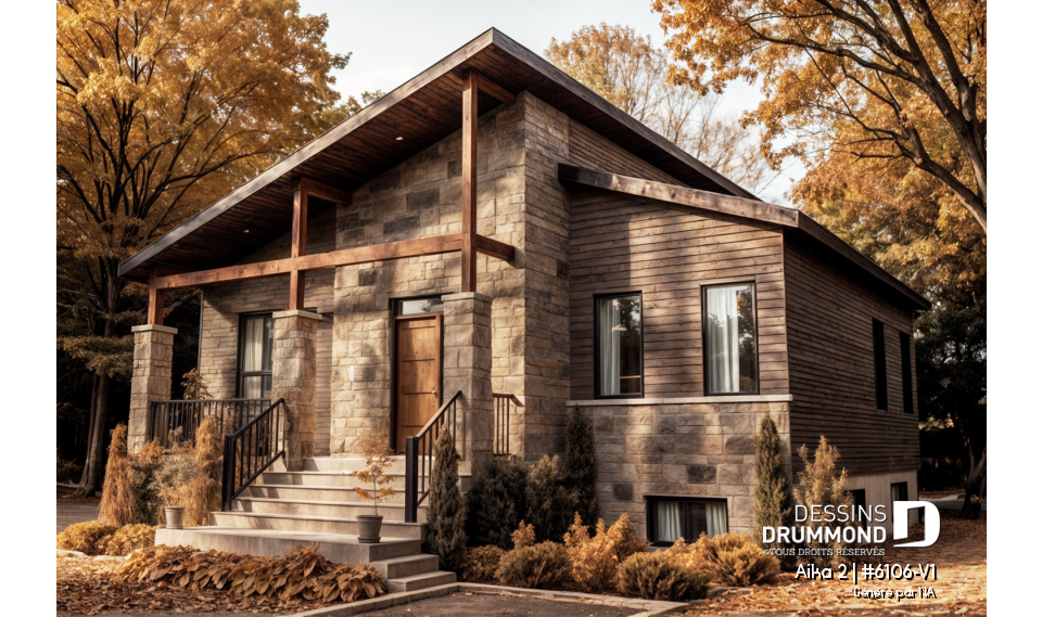 Alternative - Aika 2