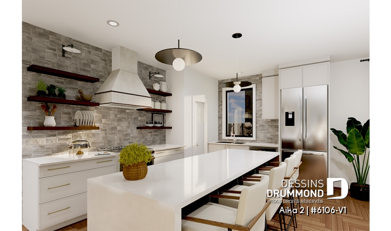 Photo Cuisine - Aika 2