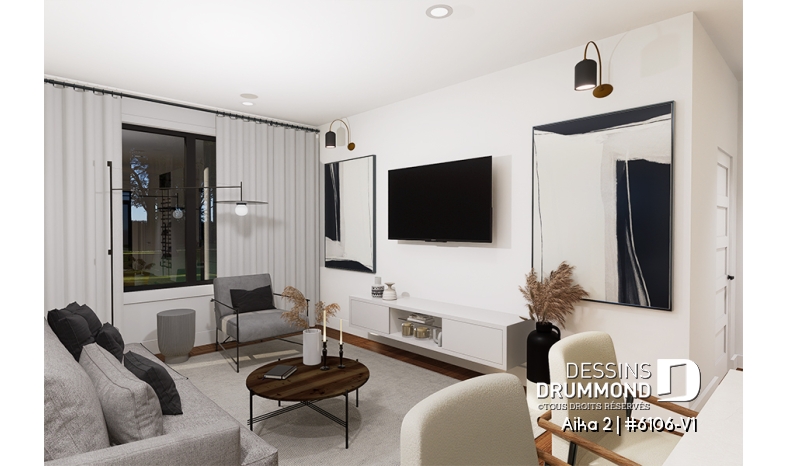 Photo Salon - Aika 2