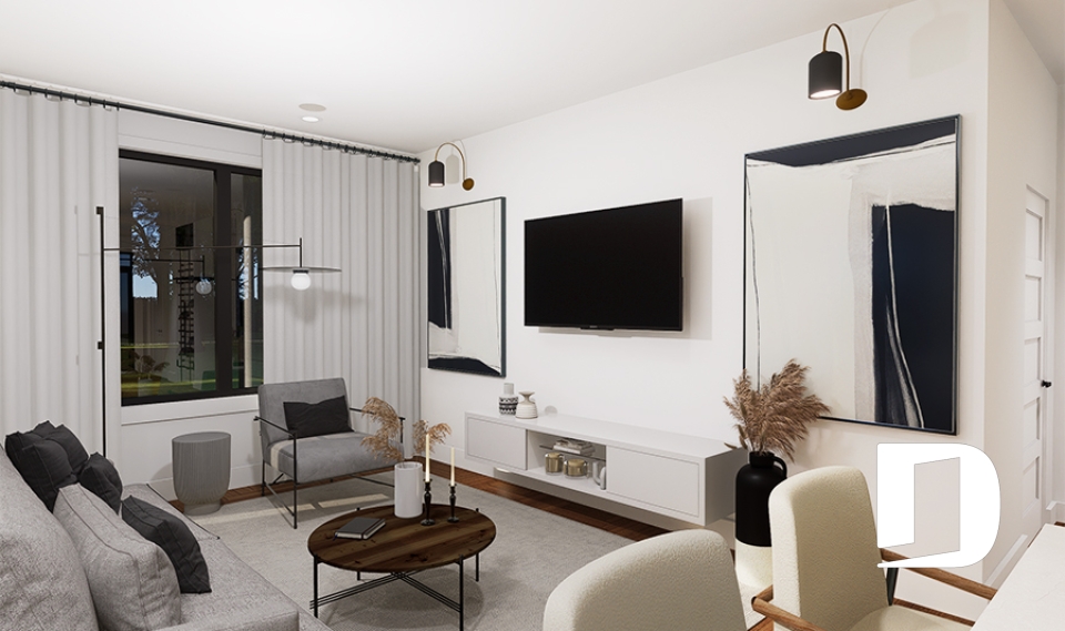 Photo Salon - Aika 2