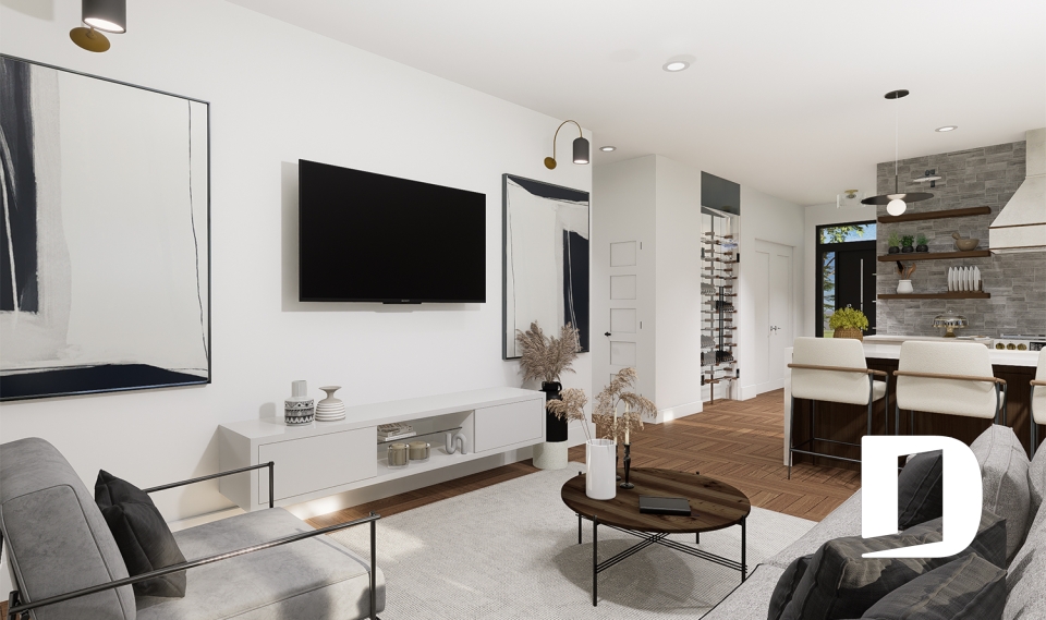 Photo Salon - Aika 2