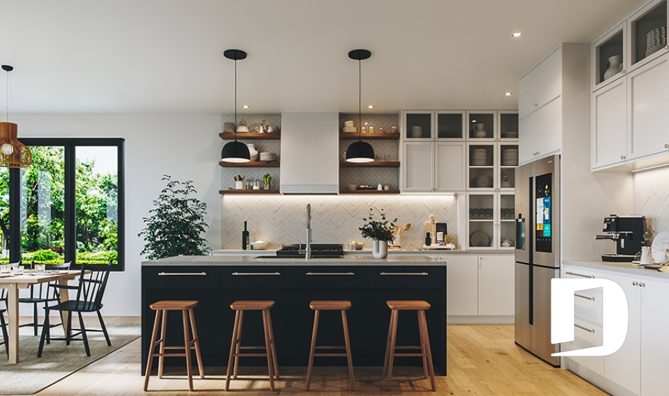 Photo Cuisine - Chardonnay 2