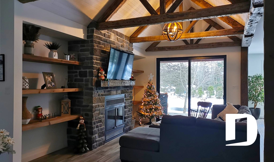 Photo Salon - Chardonnay 2