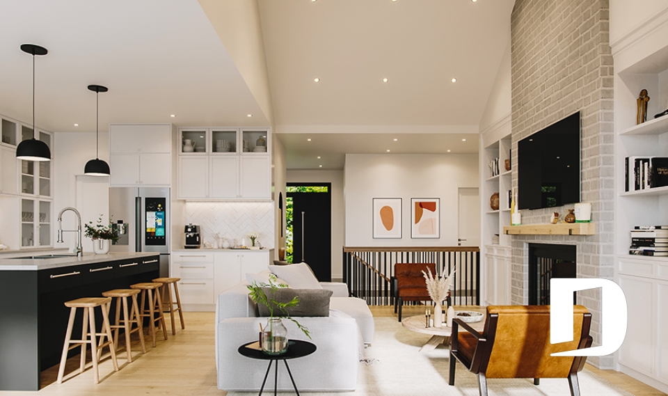 Photo Secteur activité - Chardonnay 2