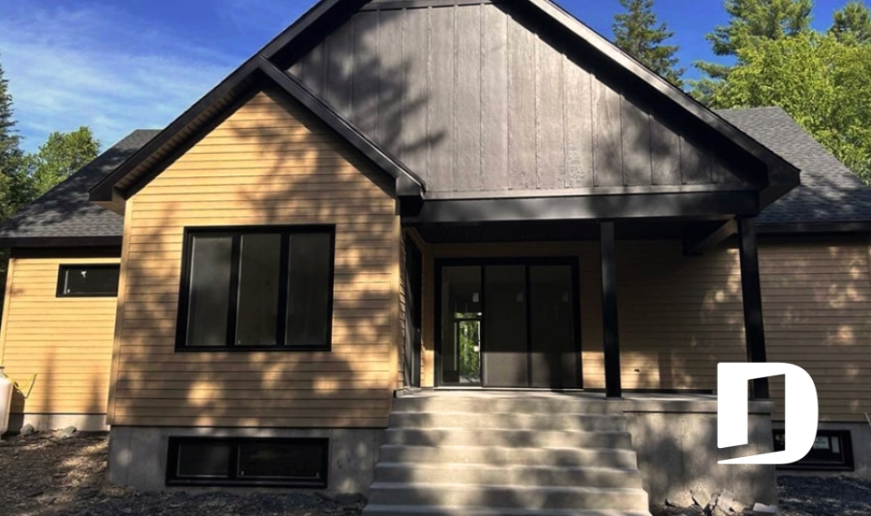 Photo Vue arrière - Chardonnay 2