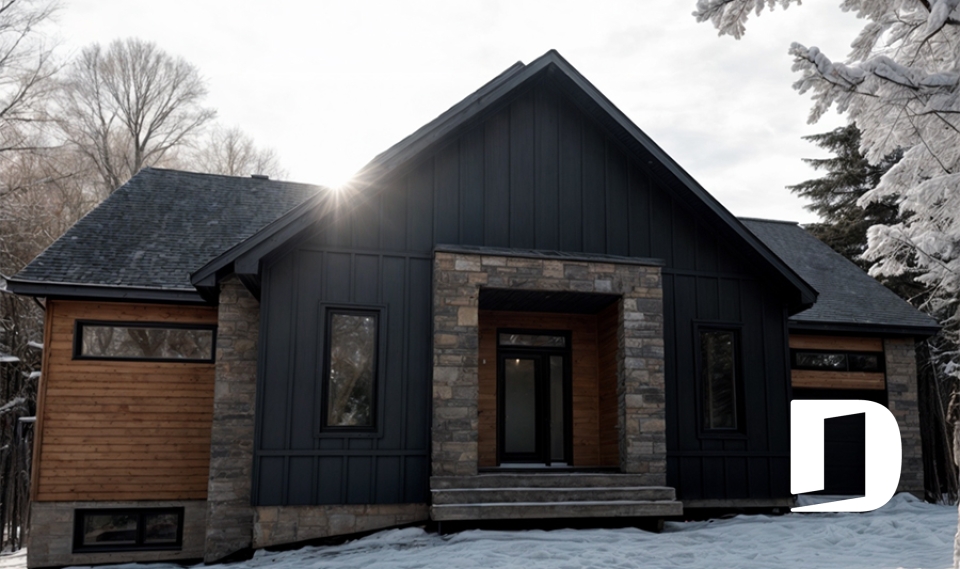 Photo Vue avant - Chardonnay 2