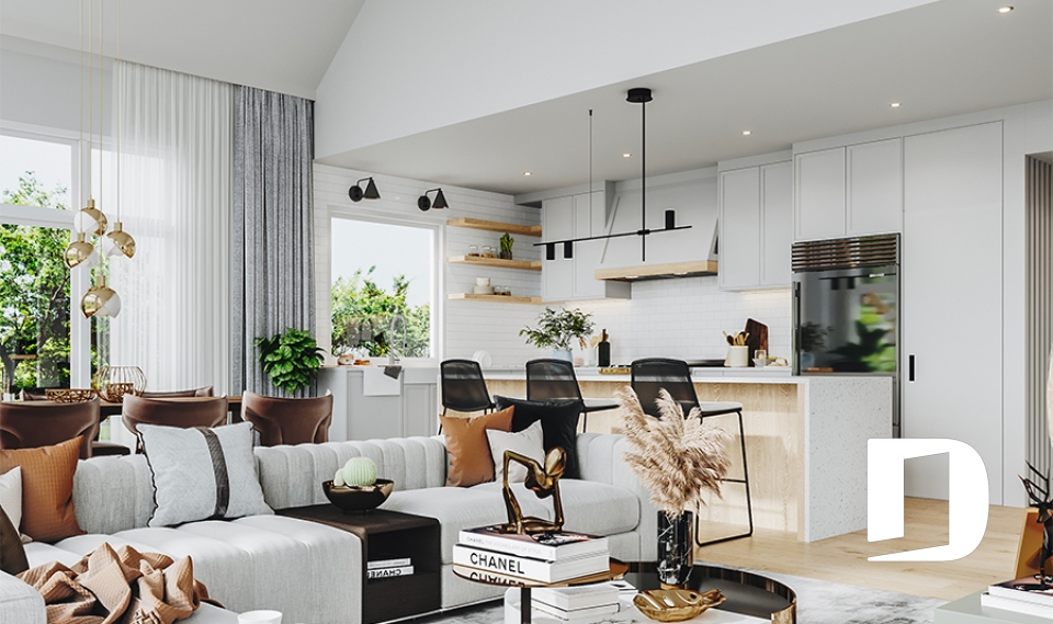 Photo Cuisine - Bolton