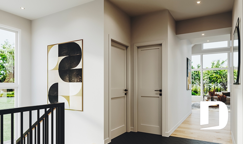 Photo Entrée ou vestibule - Bolton