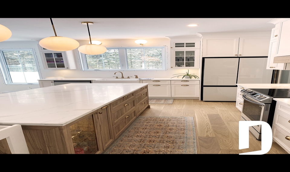 Photo Cuisine - Charlotte