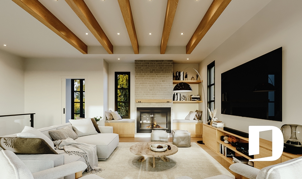 Photo Secteur activité - Uppsala