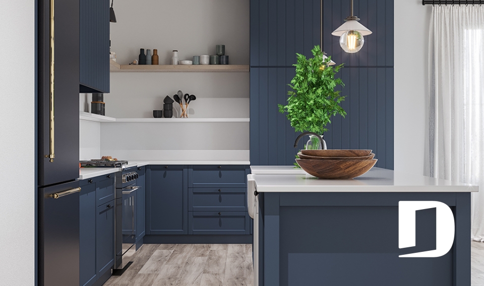 Photo Cuisine - Alta