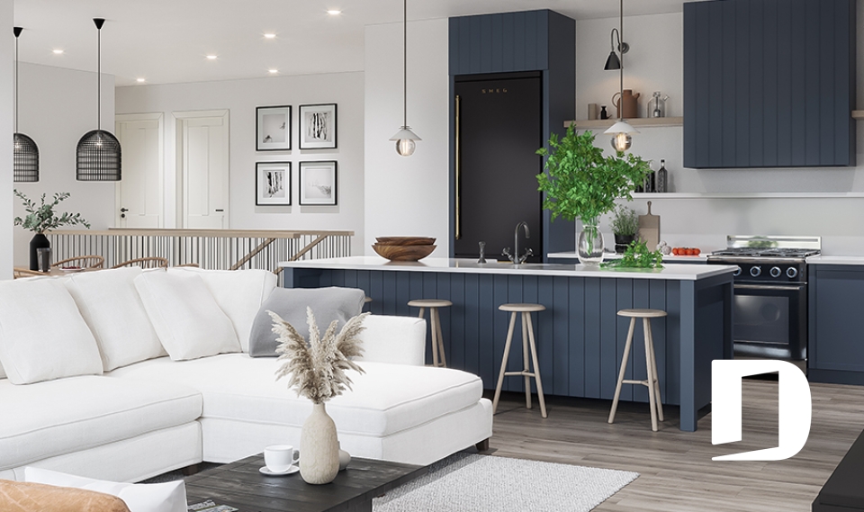 Photo Secteur activité - Alta