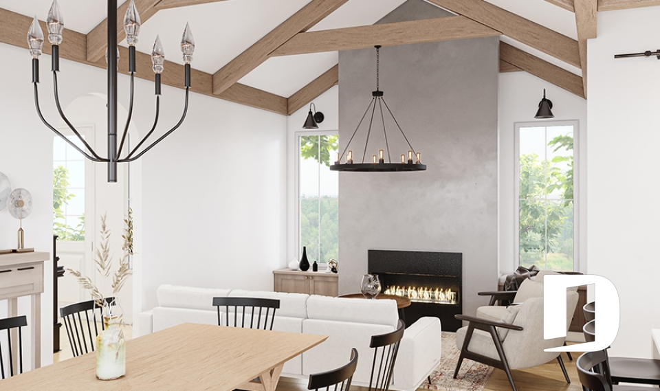 Photo Secteur activité - Riverland