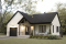 Vue avant - MODÈLE DE BASE - Modèle de maison champêtre de 2 à 4 chambres, sous-sol aménagé optionnel ($), garage, aire ouverte - Oakvale