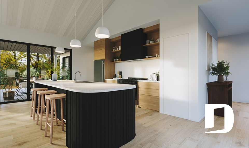 Photo Cuisine - Pinot