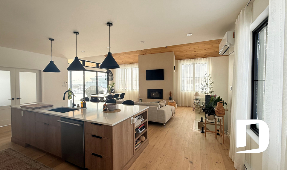 Photo Cuisine - Pinot