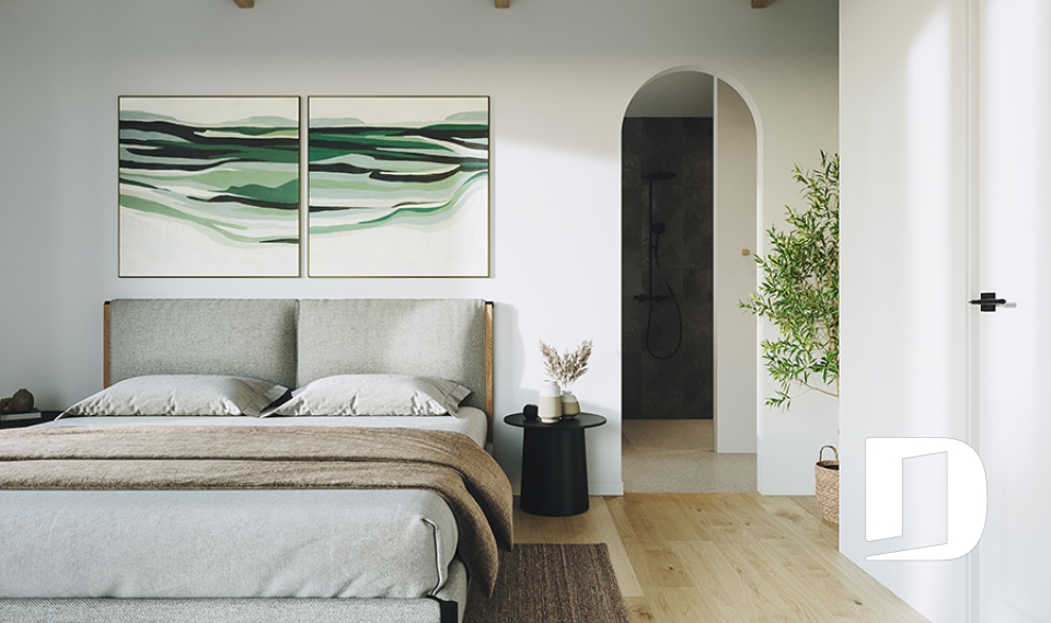 Photo Suite des maîtres - Pinot