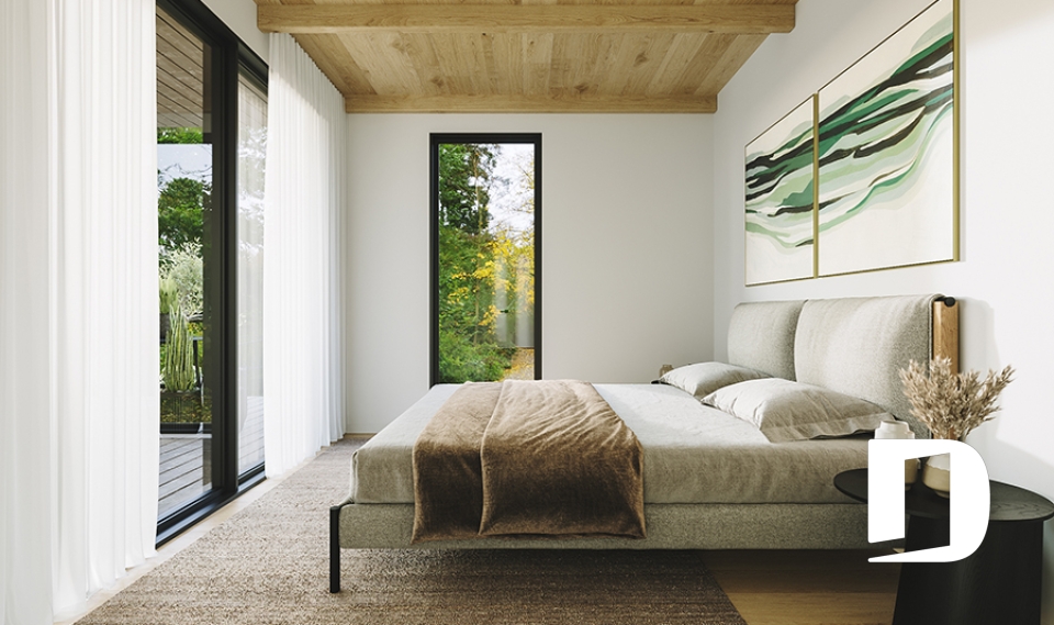 Photo Suite des maîtres - Pinot