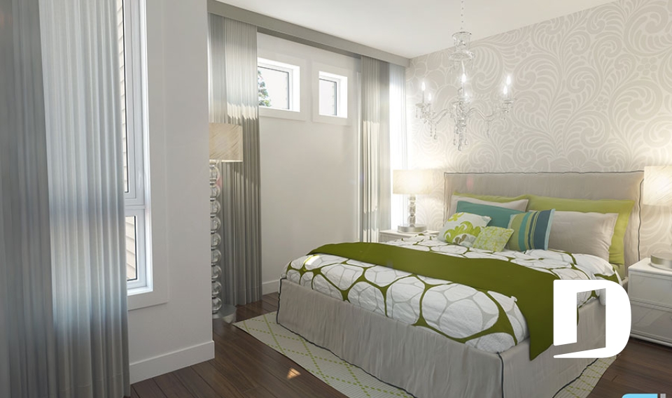 Photo Suite des maîtres - Iris