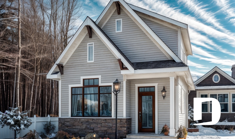 Vue avant - MODÈLE DE BASE -  - Melia