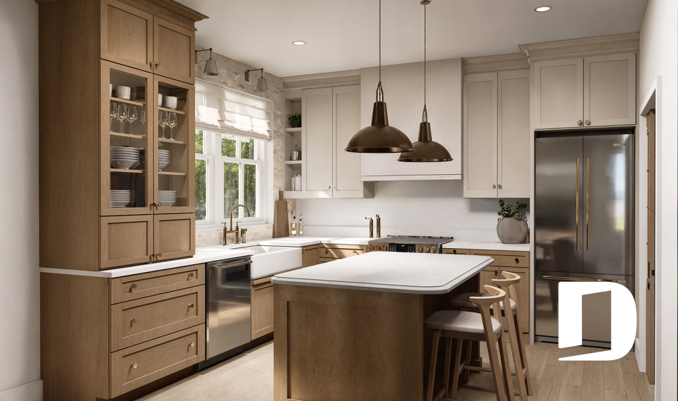 Photo Cuisine - Eloise