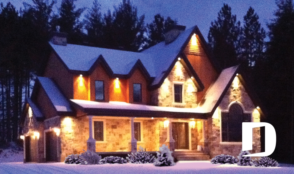 Photo Vue avant - Molten