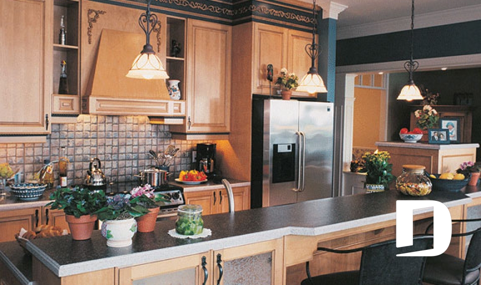 Photo Cuisine - Coventry