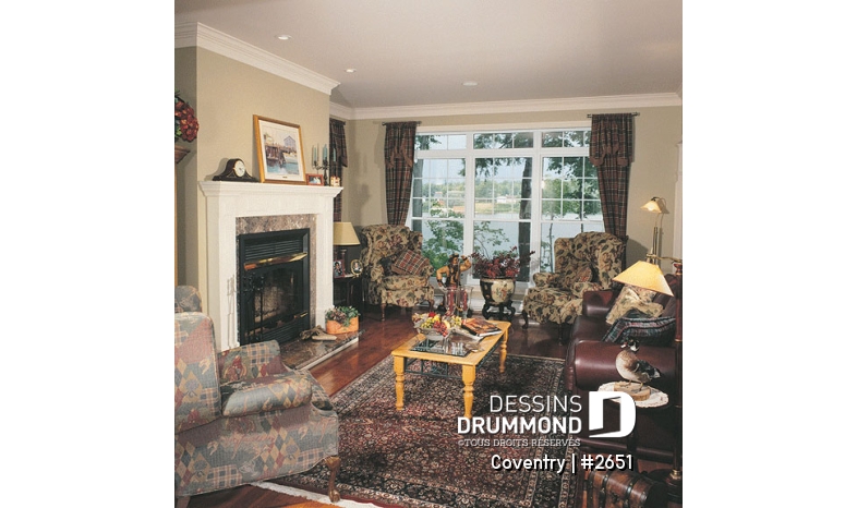 Photo Salon - Coventry