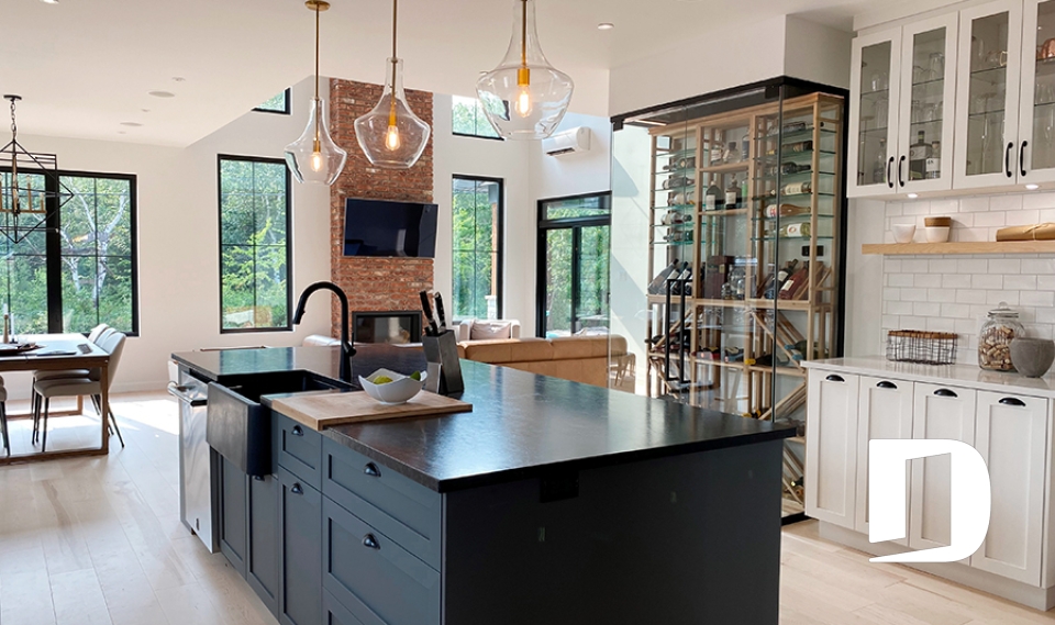 Photo Secteur activité - St-Arnaud 3